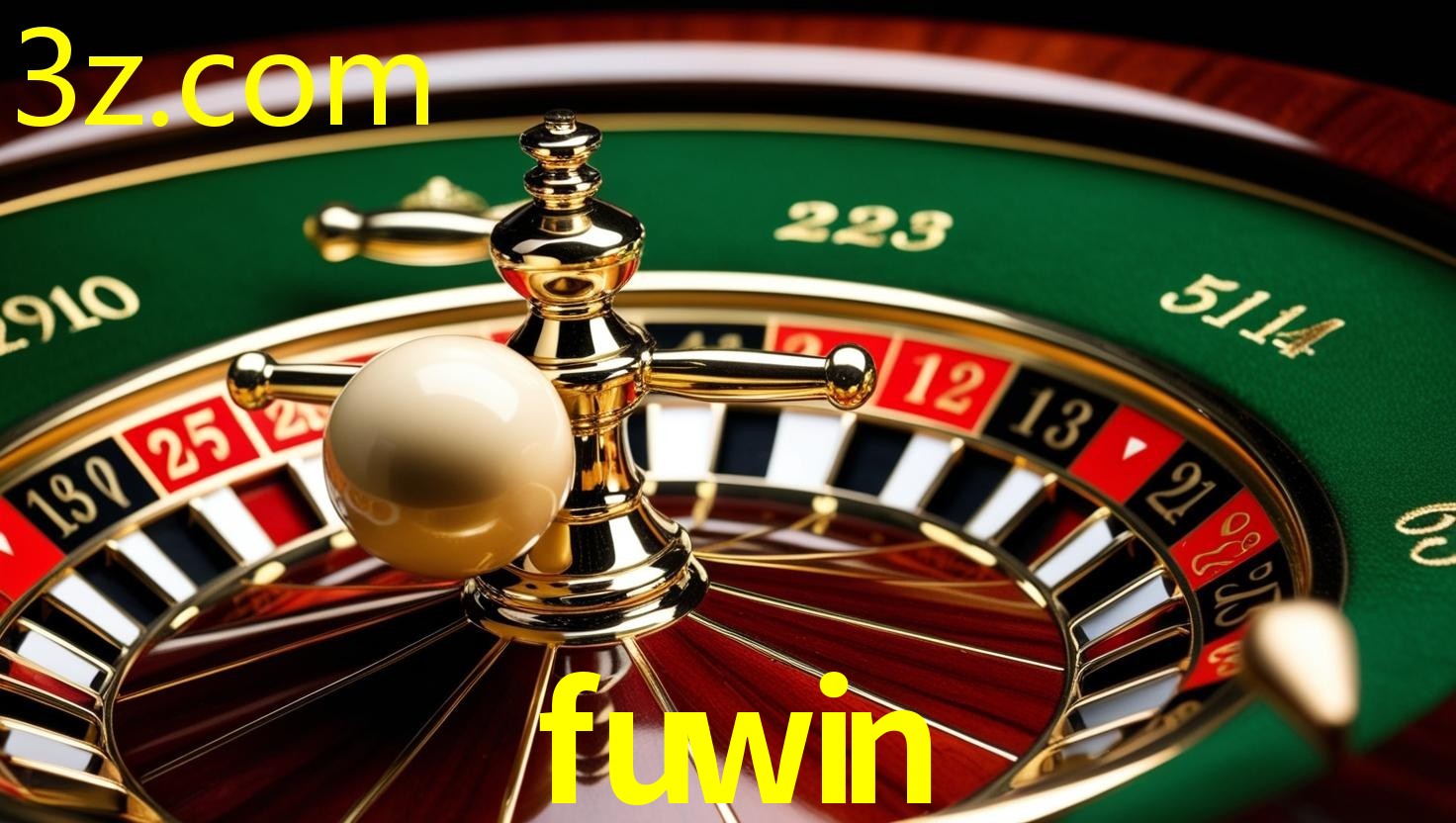 Jogos Crash na FUWIN.COM